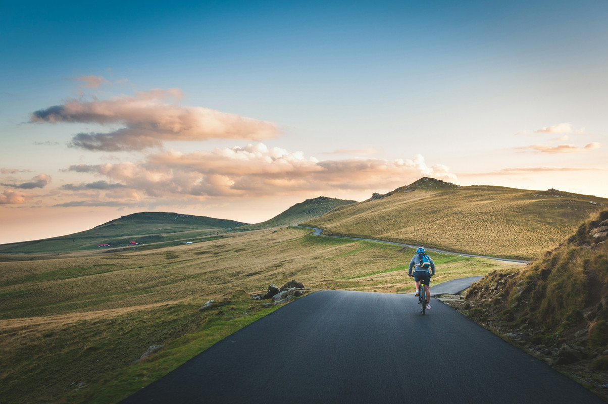  Solo
							Travel