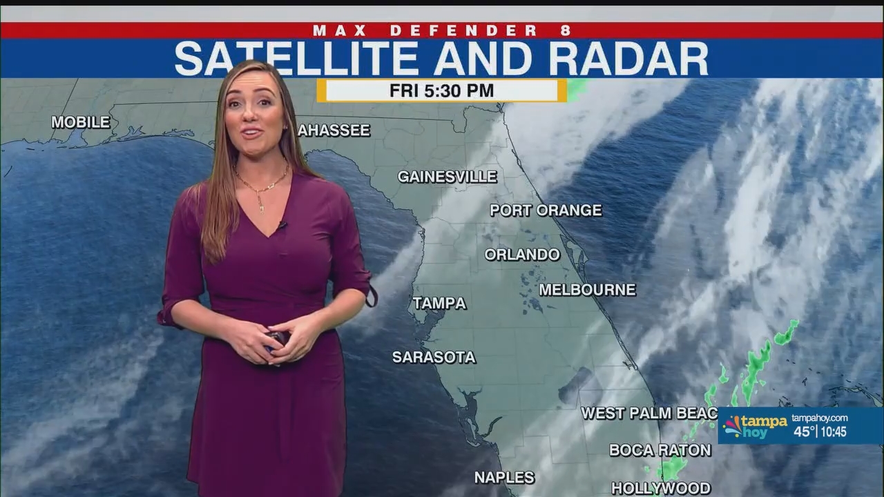 Noticias Tampa Hoy_20250125_03300400.ts_snapshot_15.53.666