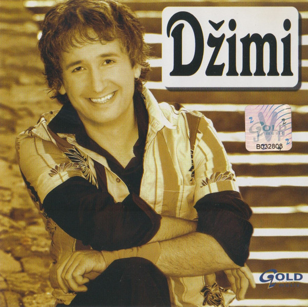 R-15194865-1587927084-8803