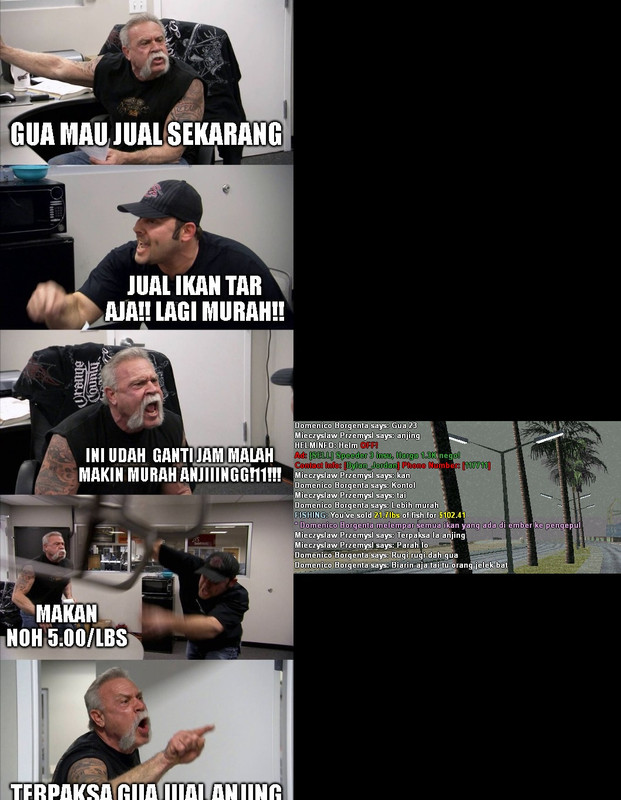wasaww.jpg