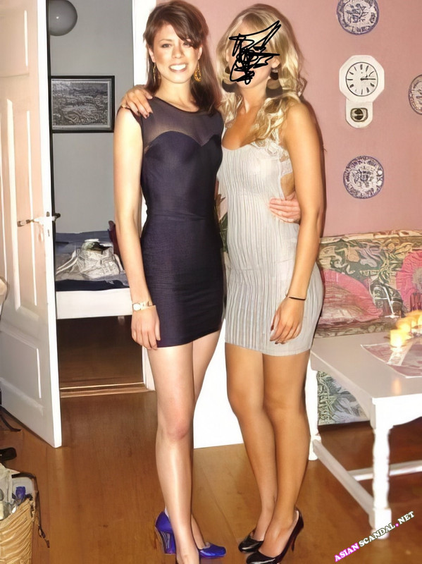 AsianScandal.Net_2025 - 294