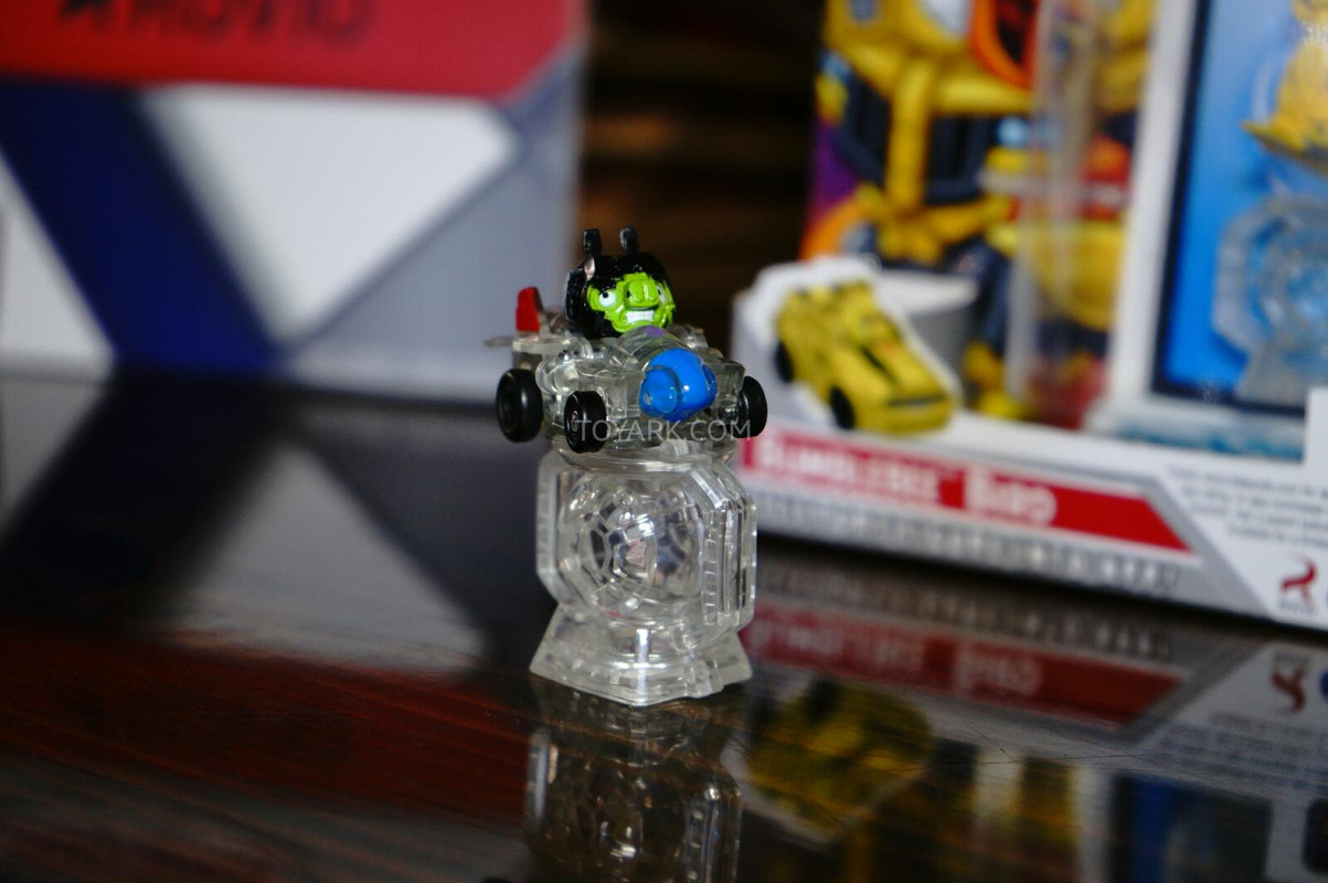 SDCC-2014-Hasbro-Transformers-Breakfast-076_1406