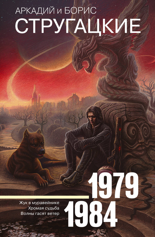 1-cover1