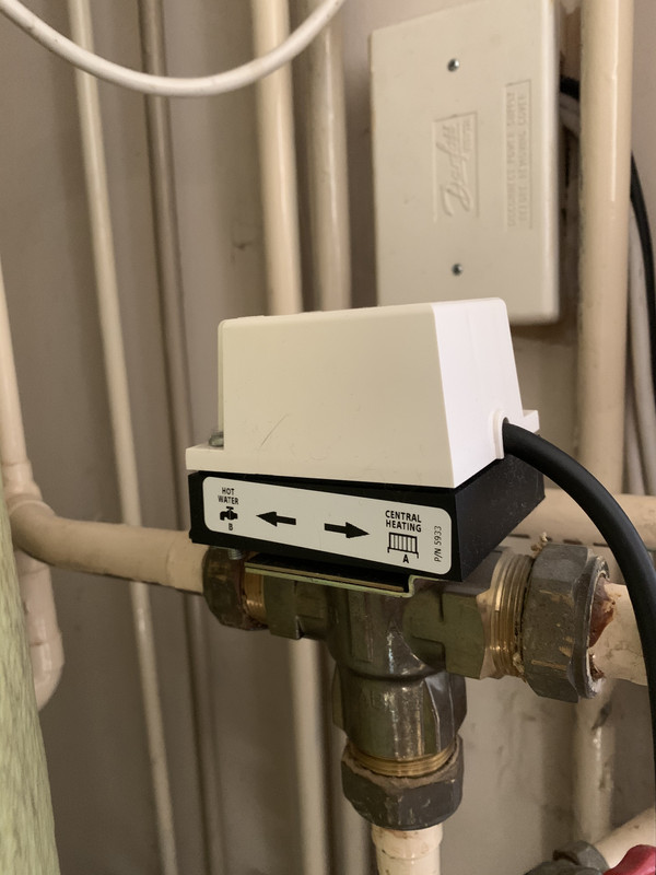 Heat Pump Compressor Buzzing at Lindsay Wood blog