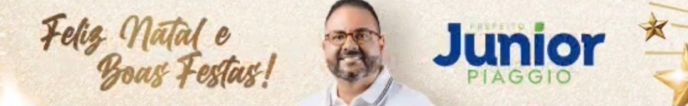 Banner-para-site-de-frete-gratis-colorido-roxo