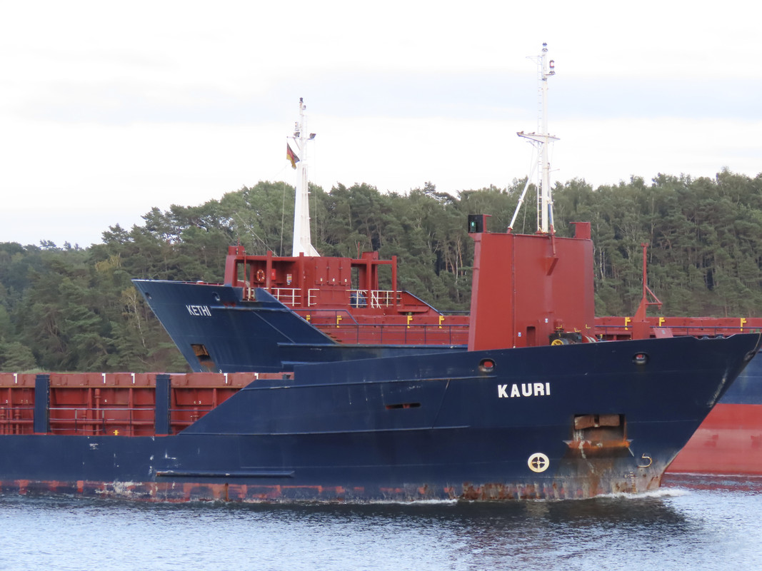 475CA51D-EAA6-4F2D-8192-E590964517E2