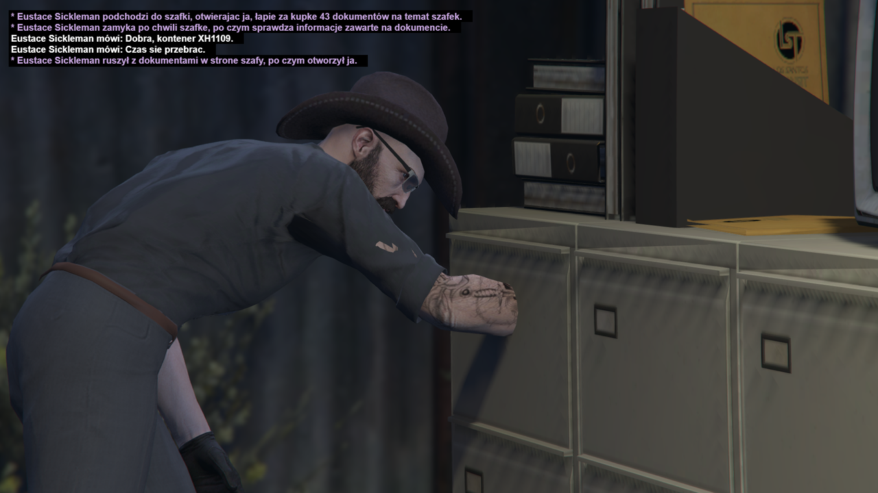 Screenshot-3.png