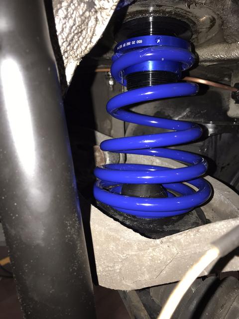 EC755CF5-DC41-48C1-B099-4F6395CF61A1