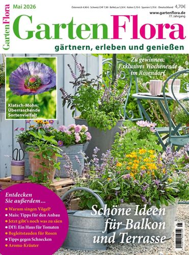 Garten-Flora-Nr-05-Mai-2026.jpg