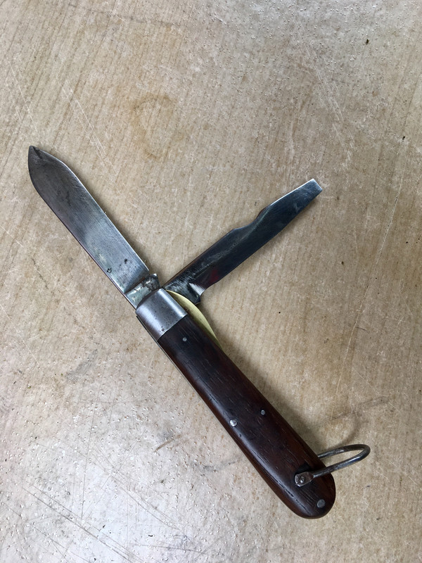 426AA2CE-E7F0-48A2-B26F-00C5F2708F51