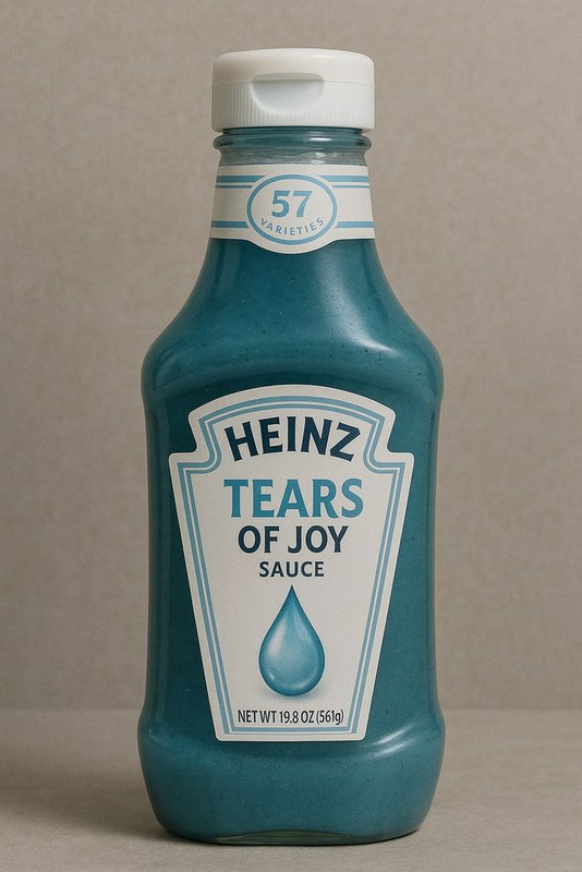 turquoise-tears-of-joy-sauce.jpg