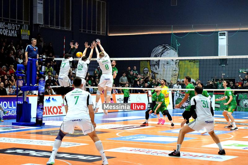 volley-DSC-0046