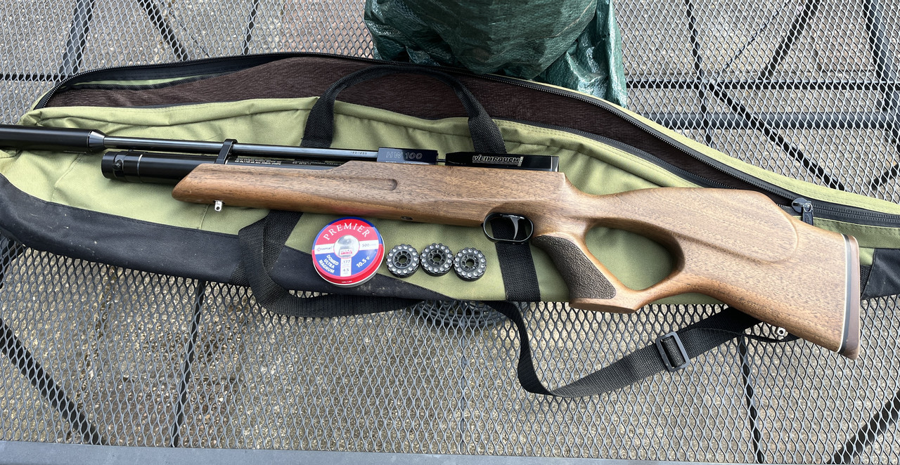 B402629E-3D00-4098-8E94-91CF273E3DB4