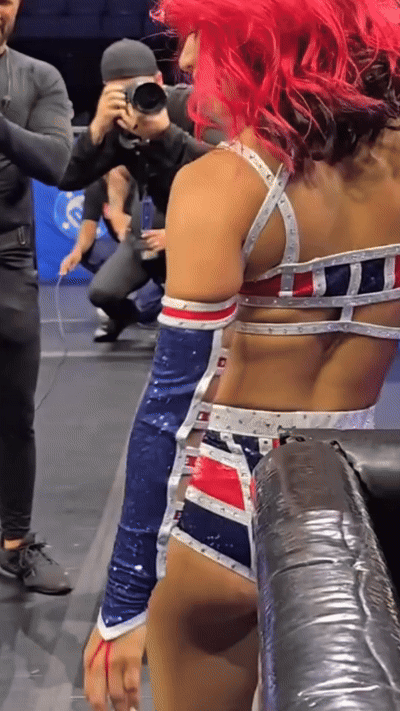 ezgif-1-8011c8096b.gif