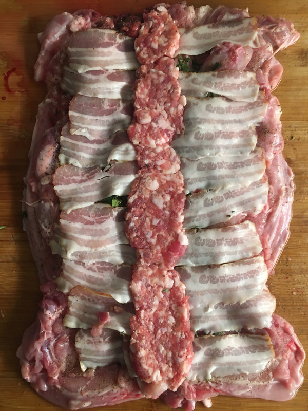 85FC9F27-E30E-4E83-B11B-E18F455D71A4