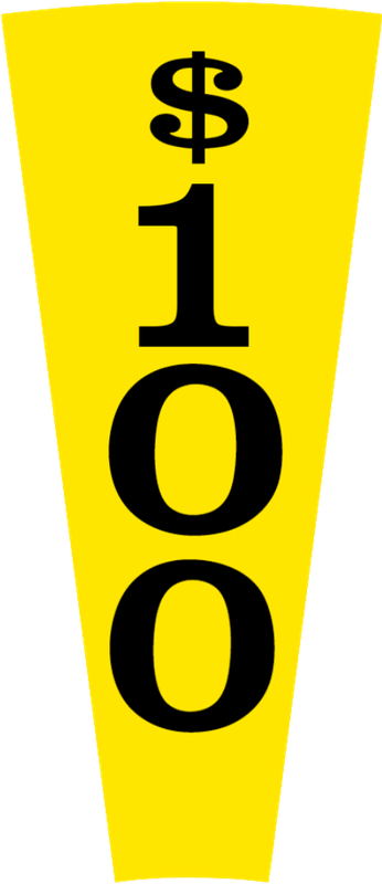 D10D99D0-E7DB-47D5-9BC4-C37CEDE4D635