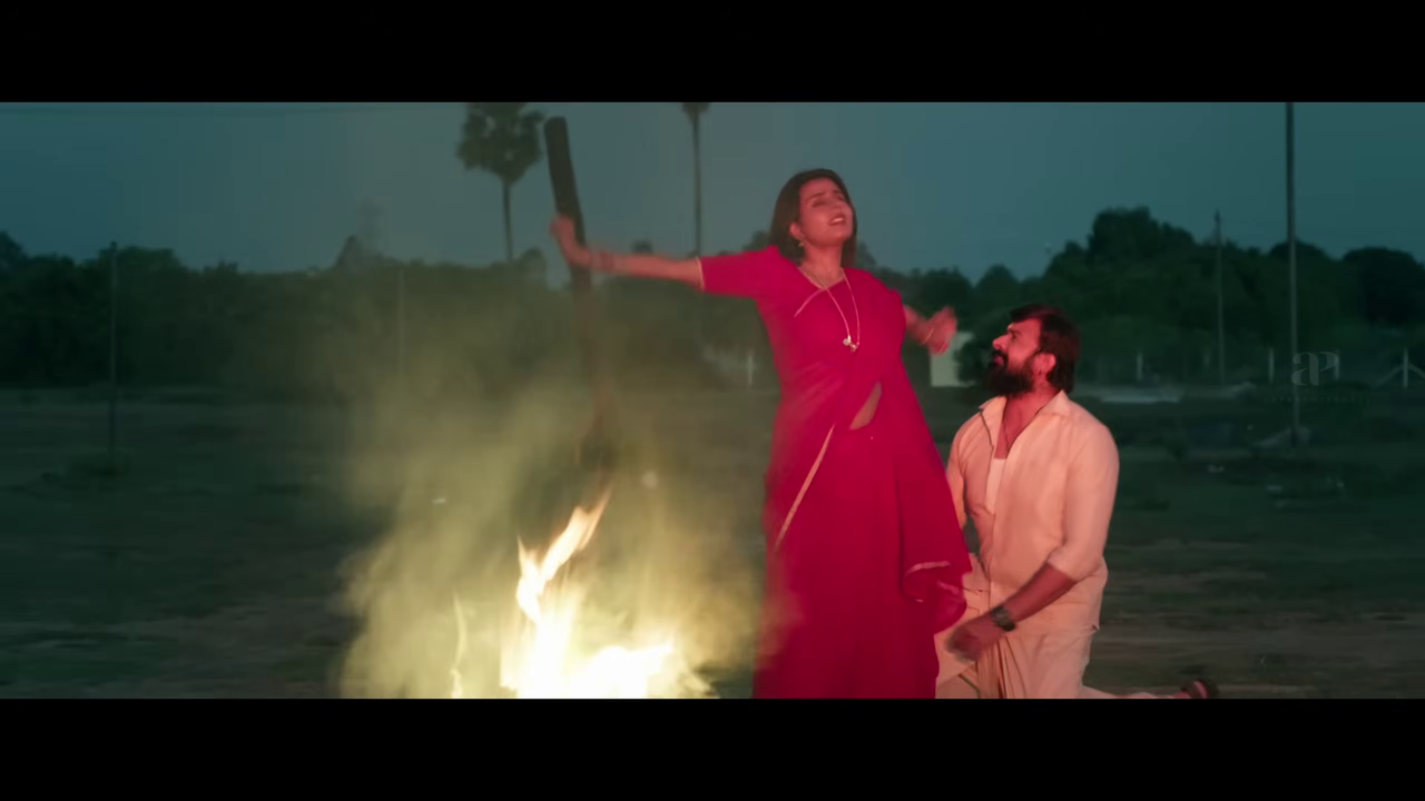 vlcsnap 2025 11 24 07h30m15s433