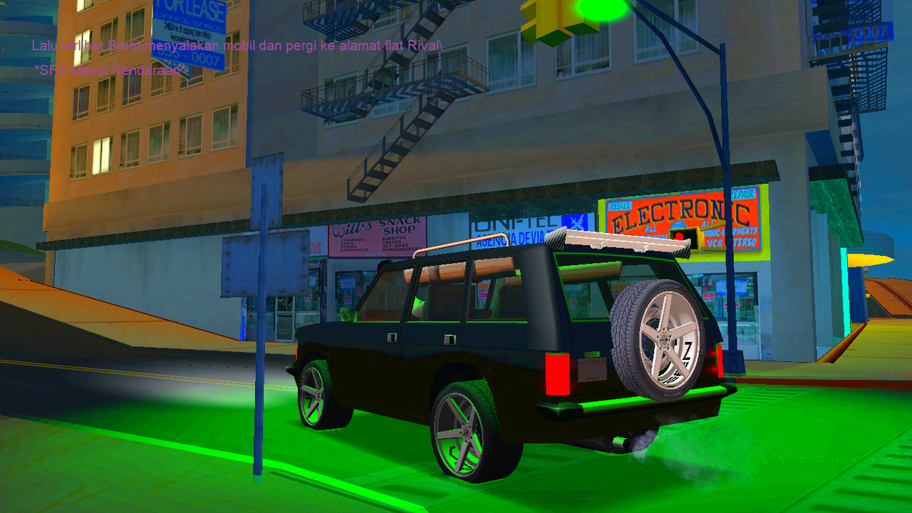 sa-mp-112.png