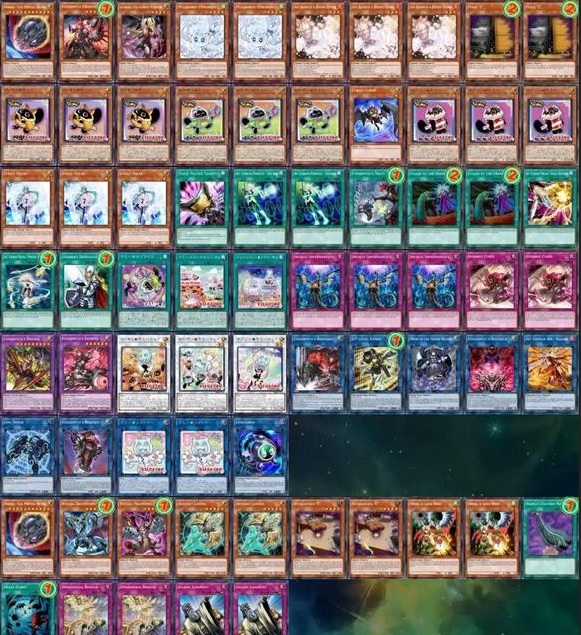 yummy fiendsmith (2)