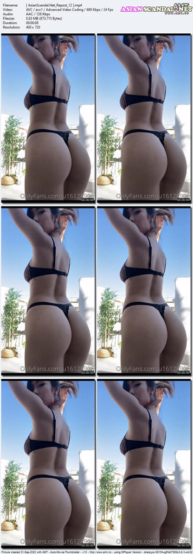 Asian-Scandal-Net-2022-1245
