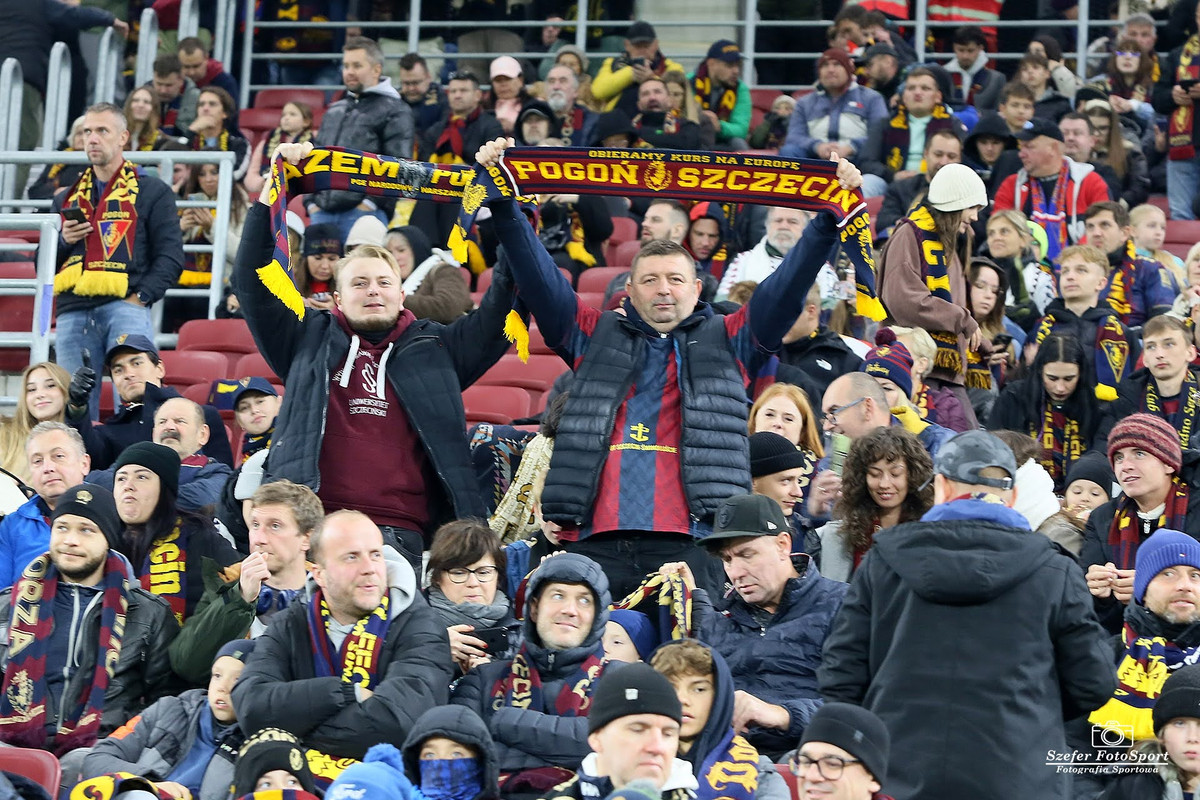 105-Pogon-Piast-2025-1-03