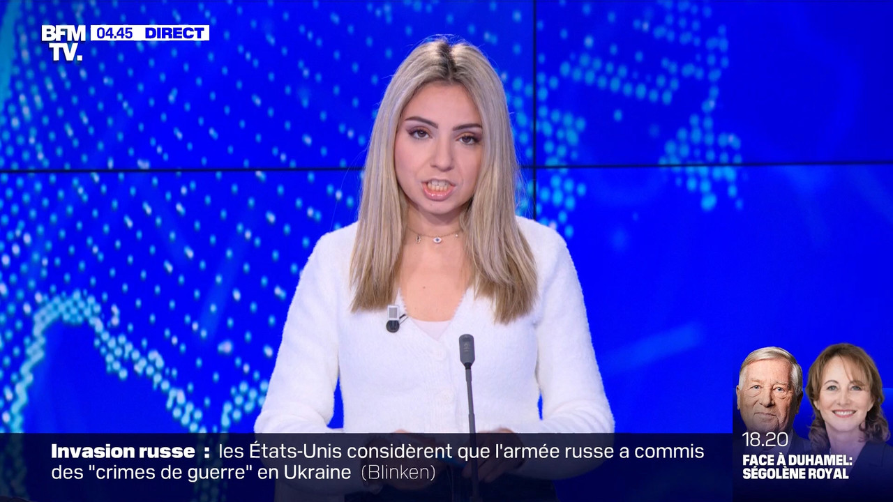 Première édition 2022_03_24_03_30_00.ts_snapshot_00.22.19.375