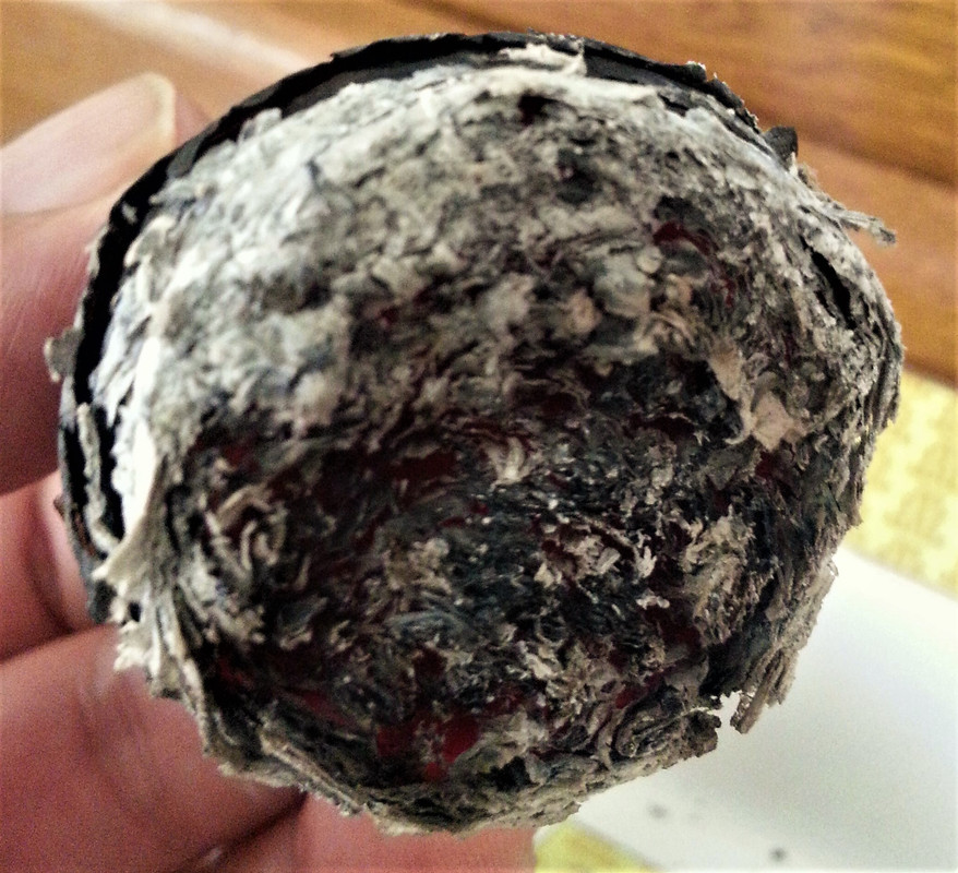 32311498763_70fe9ef68c_o