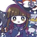 wadanohara