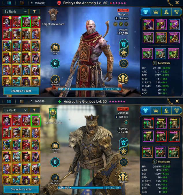 Screenshot 2026 04 11 153155