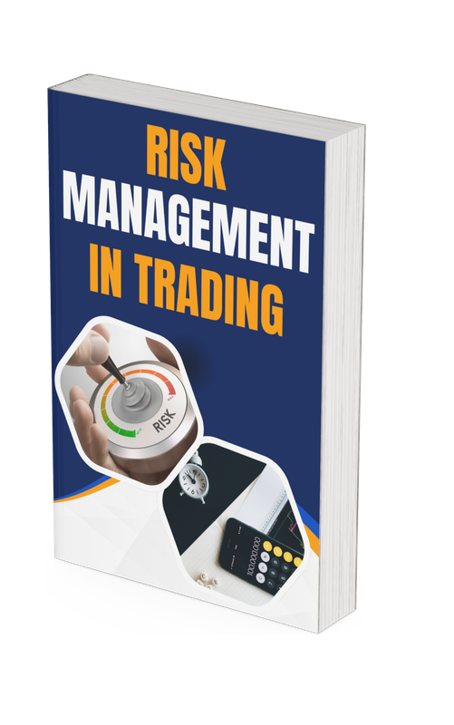 Risk Management