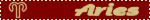 Sourced from: https://blinkie.wiki