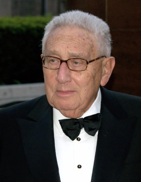 [Image: Henry-Kissinger-Shankbone-Metropolitan-Opera-2009.jpg]