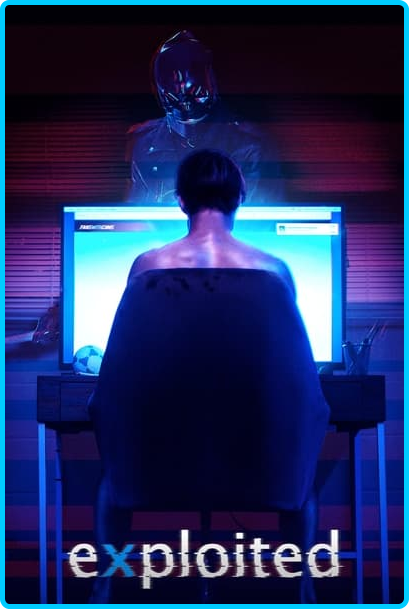Exploited-2022-1080p-New-Team.png