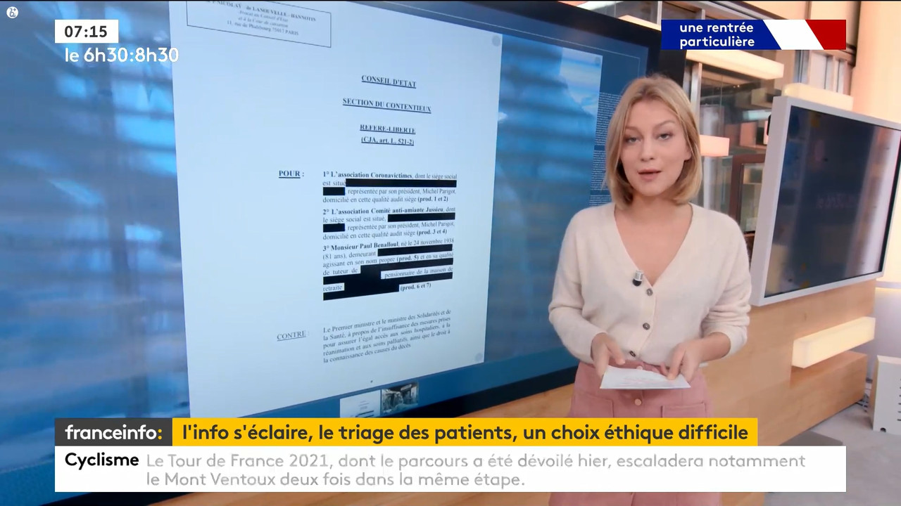 11.02 - 05.29.00 - 9h30. Entre JT, chroniques, invités et revues de p....ts_snapshot_00.52.46.422