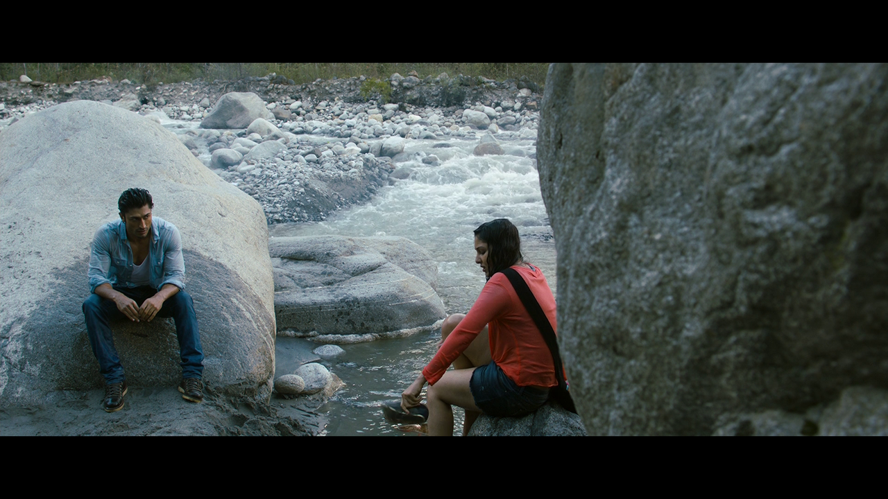 vlcsnap 2026 02 27 19h23m05s517