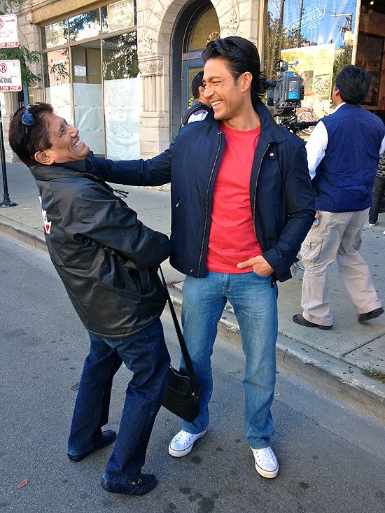 1670bf155c42d98df20e32c334fc5e5a