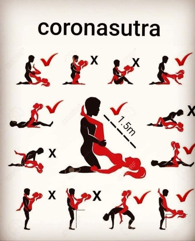 Coronasutra