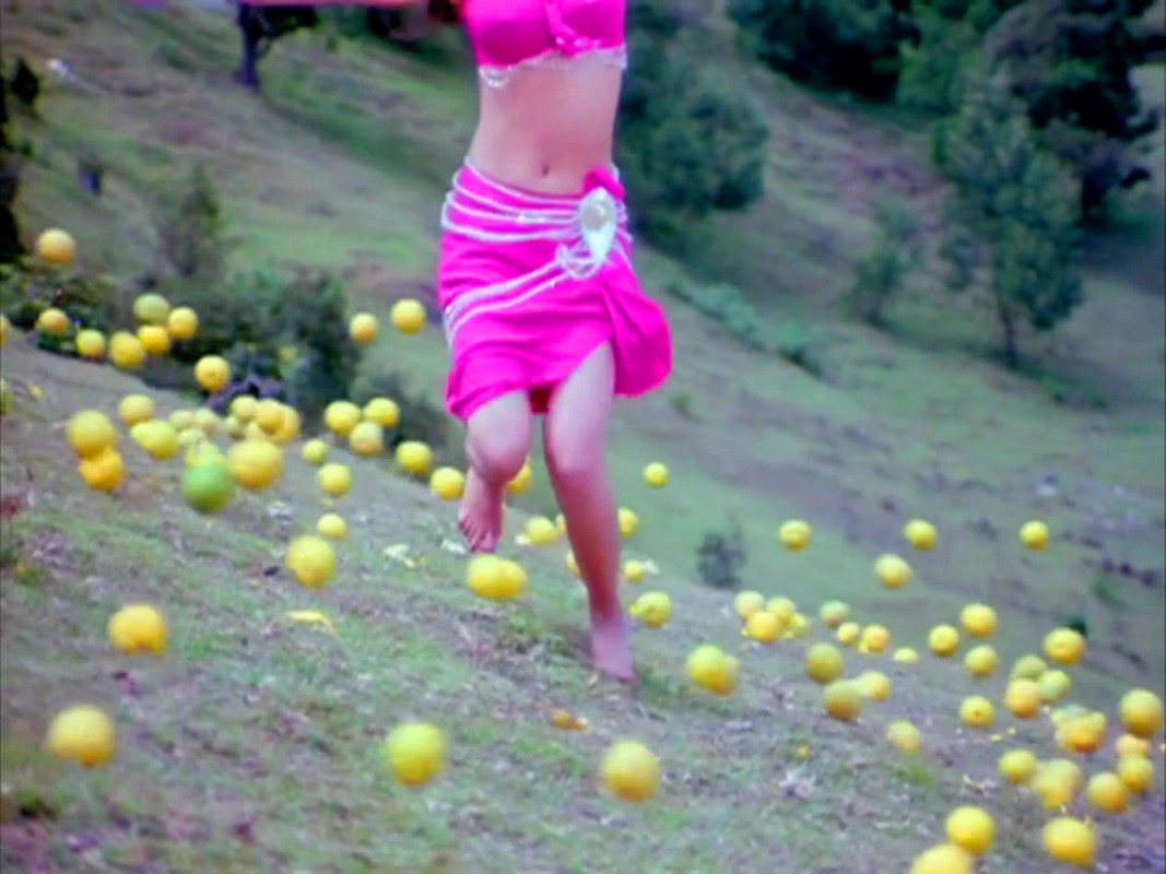 vlcsnap-2023-05-08-18h29m25s275