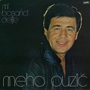 [Slika: cover.jpg]