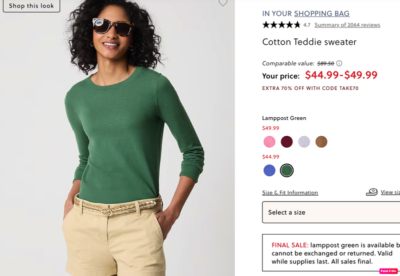 vartotojo �kelta nuotrauka