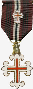 Medalha-de-M-rito-Militar-280