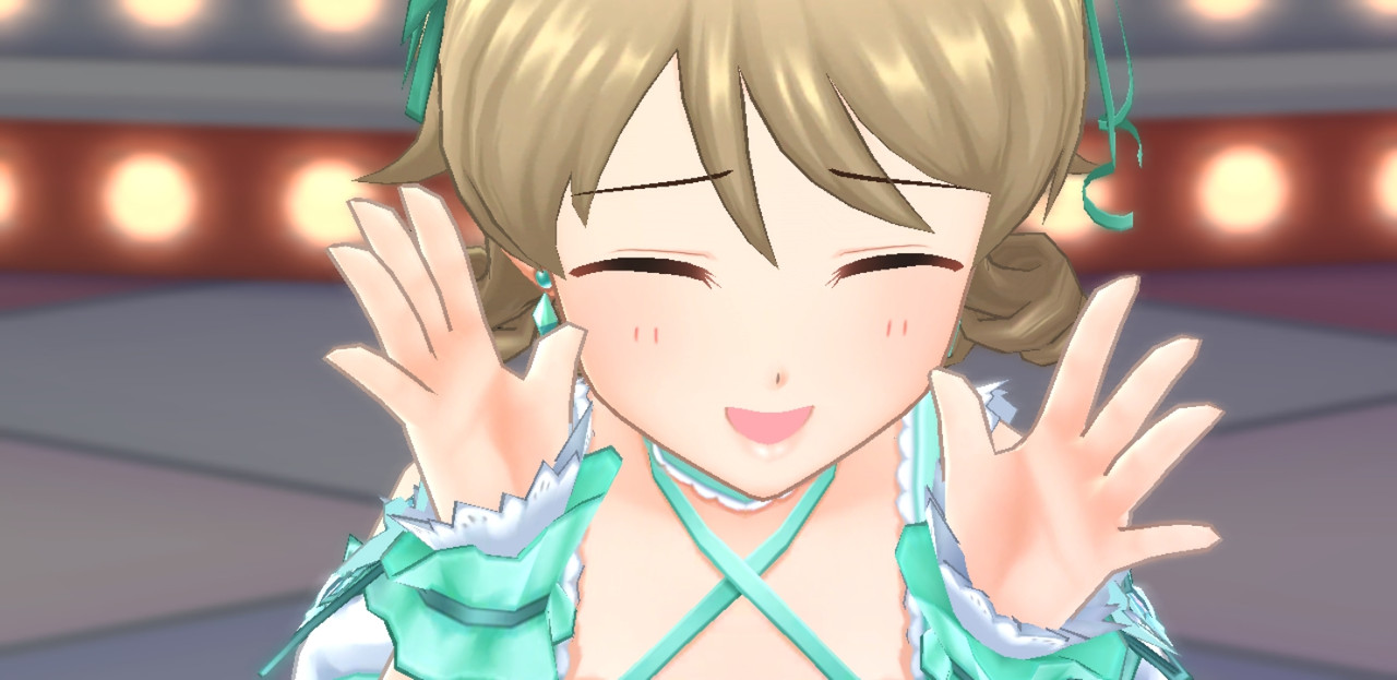 デレステ_2019-03-11-10-50-19