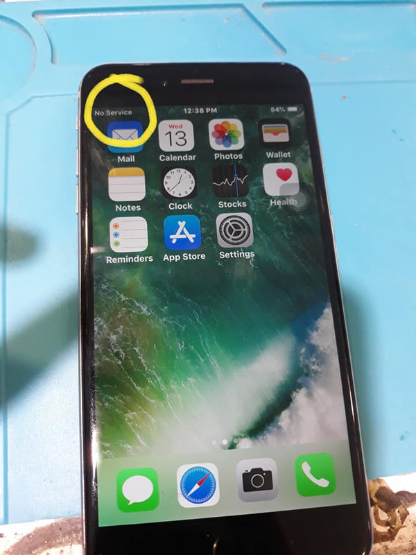 51709399-761278124253726-304550530322006016-n.jpg