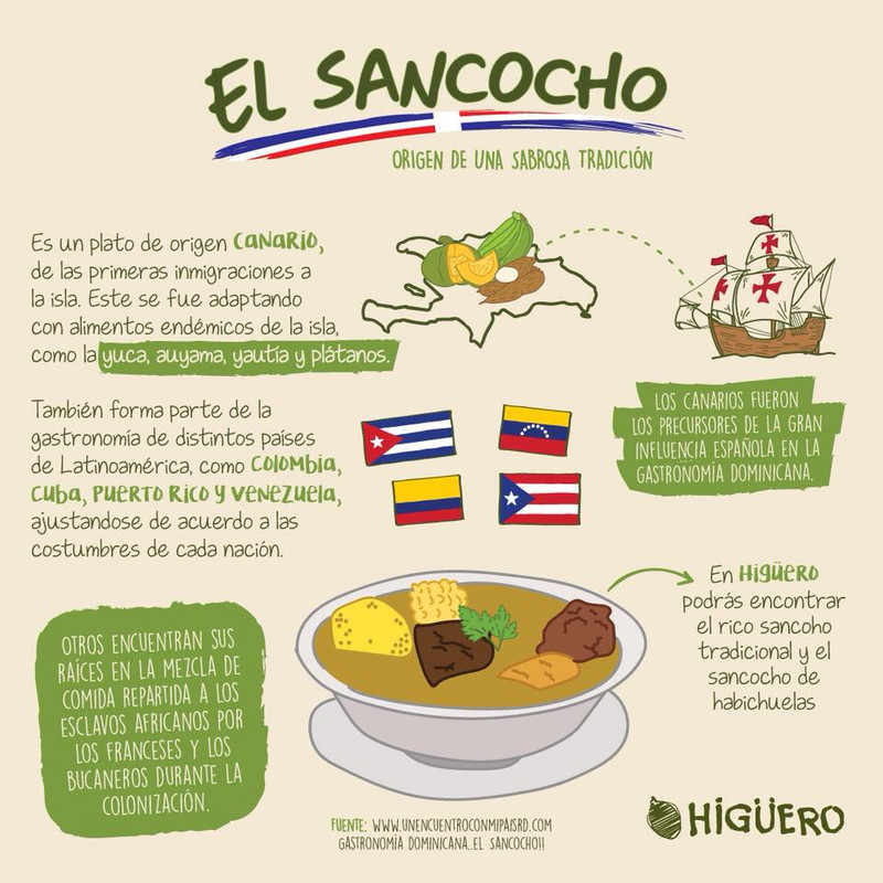 274497C9-3161-4B2B-AF64-3431084C26E4