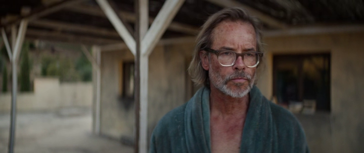 vlcsnap-2022-09-26-11h04m02s160