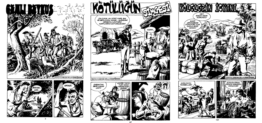 Kaptan-Swing-Hoz-Comics-zel-Seri-Say-029horz.jpg