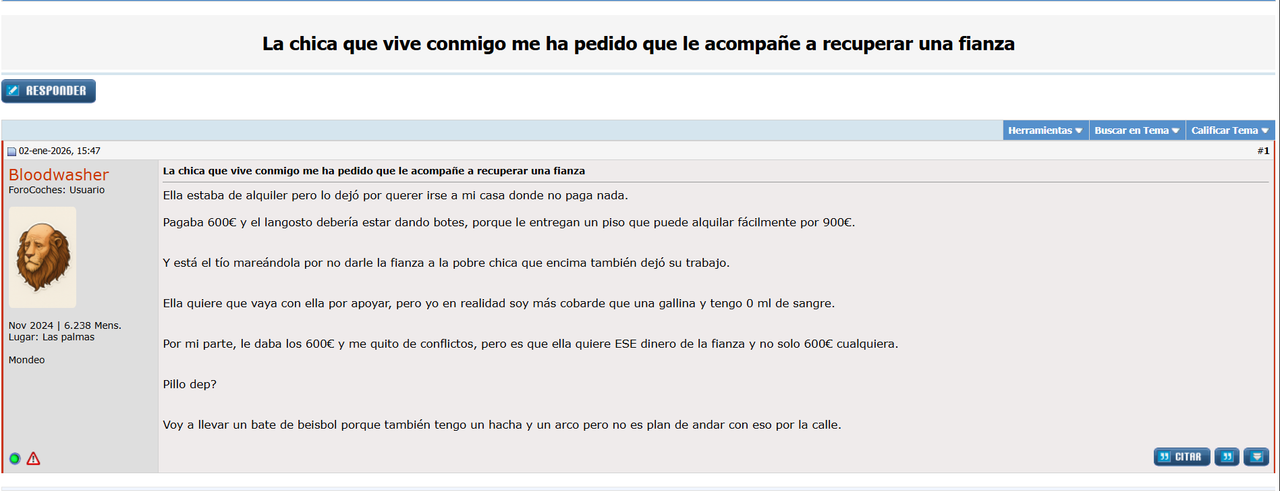Captura de pantalla 2026 01 11 133519
