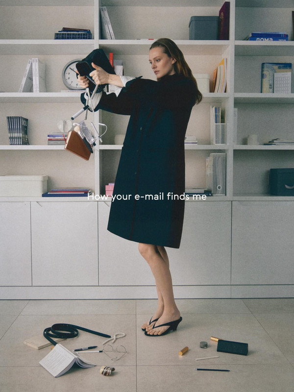 2moodstore 610176879 18353096152204082 870342945571162977 n