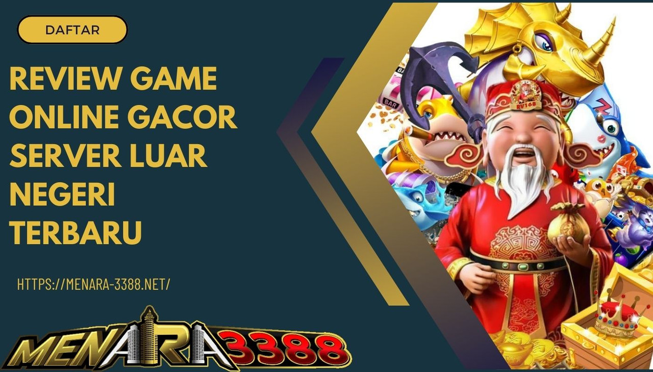 game jp