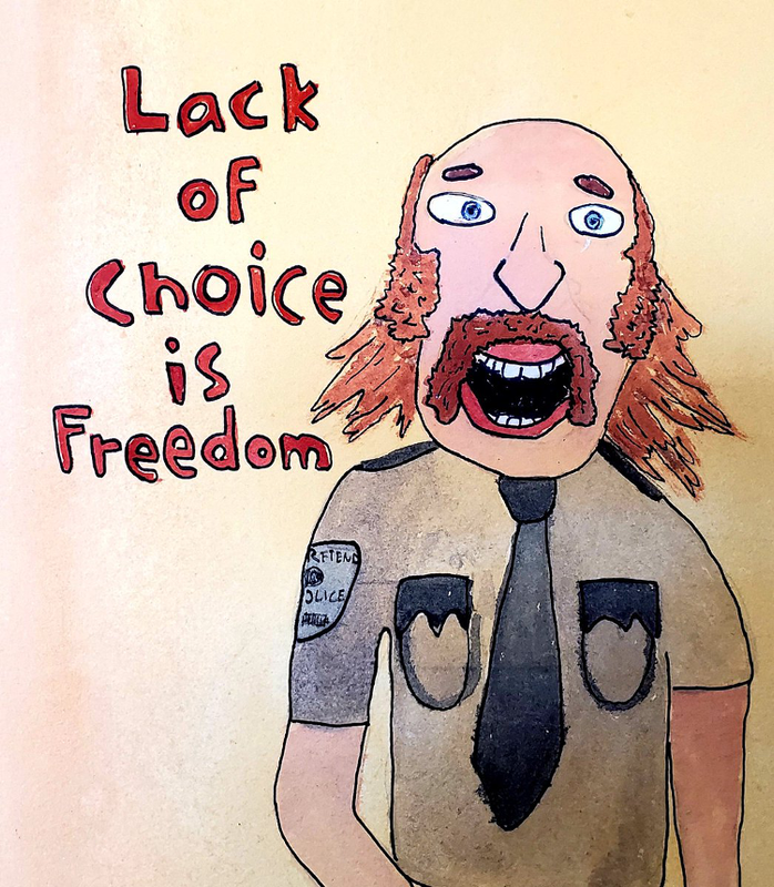 lodge49-fanart-FIN.png